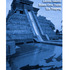 20110525162554-iat_flyer_172