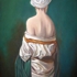 Torso