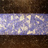 20110526012446-wide_view__black_circles1000xx