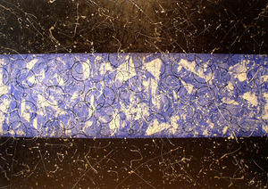 20110526012446-wide_view__black_circles1000xx