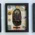 20110525181539-redtriptych6x4