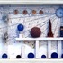 20110525182234-throughspaceandtimesmall_copy