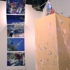 Tower_banner