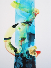 Travellog20x26