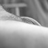 20110525214617-lopez_michelle_04