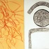 20110525224201-bedside_coma_2