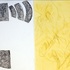 20110525224451-call_them