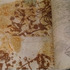 20110525230733-img009a