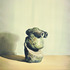 20110525232510-k_dierup_untitled