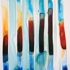 Land_sariseries_9x12