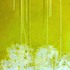 20110526010518-broken_flowers_2010__100_x_50_cm