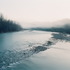 20110526044829-north_cascades_river