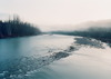 20110526044829-north_cascades_river
