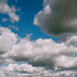 20110526045206-cloud_texture