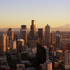 20110526050932-seattle_sunset