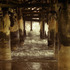 20110526052635-under_the_pier