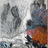 20110526071029-karen_brown_-_shape_shifting_reptile