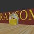 20110526073319-ransom