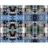 20110526075504-exhibitions_gallery_file_1288957914