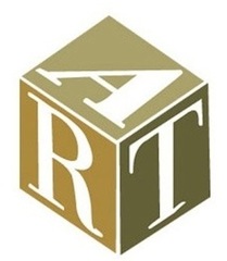 ,www.artdimensionsonline.com