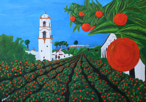 20110526082752-parade-of-oranges