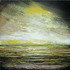 20110526084234-storms___beachtexturesno2yellow