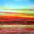 20110526085113-sunset_series_redesdale_no5