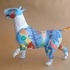 20110526085210-if_dogs_run_free
