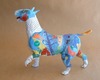 20110526085210-if_dogs_run_free
