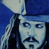 20110526090320-jack_sparrow