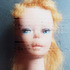 20110526091409-4_web_i_wish_i_have_item
