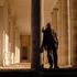 20110526104203-david_claerbout_whitehouse_01