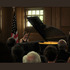 20110526104519-david_claerbout_americanroom_01
