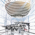 20110526115810-noosphere