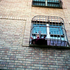 20110526121657-picture_7