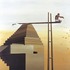 20110526135519-em_57_3_
