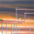 20110526143407-ica-7ibgc
