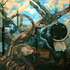 20110526144332-mater