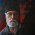 20110526144811-selfportrait800