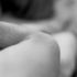20110526205739-lopez_michelle_04