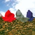 20110526215857-haleh-anvari-_chador-nama_