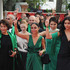 20110526220155-women_without_men_red_carpet_66th_venice_film_fucegm8bqbal