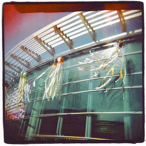 20110527012835-liltokyo