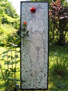 20110527024923-flora03