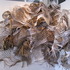 20110527032939-more_packing_mterial_012