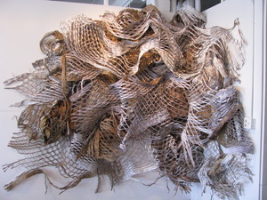20110527032939-more_packing_mterial_012