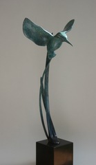Kingfisher,