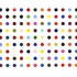 20110527053613-helium_foundation_damien_hirst__ellipticine_