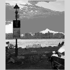 City-dusk-small