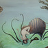 20110527060858-allegorical_demonstration_no